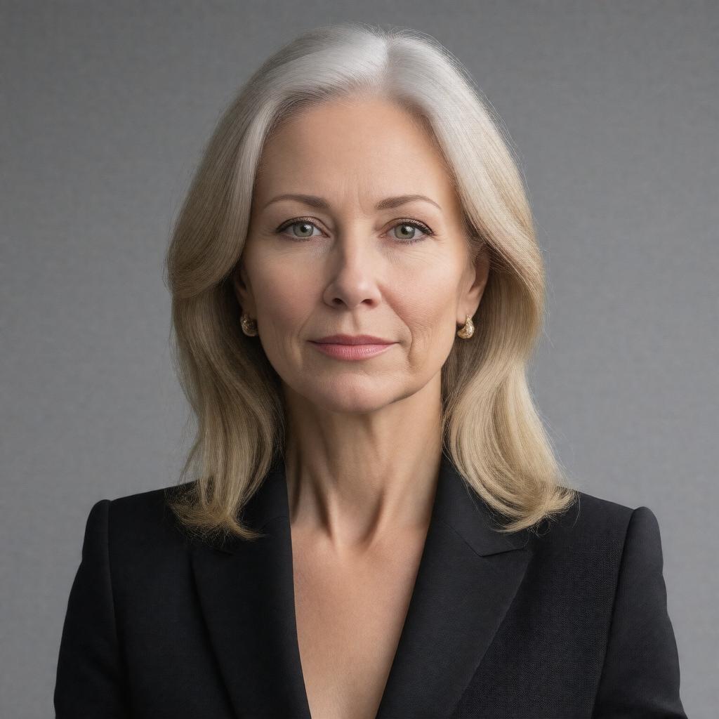 Lael Brainard
